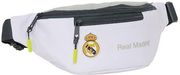 safta real madrid 25 26 waist bag photo