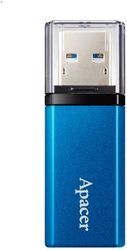 usb stick apacer ah25c 256gb usb 32 gen1 mple photo