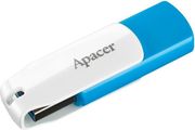 usb stick apacer ah357 64gb usb 32 gen1 mple photo