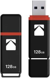 usb stick kodak k102 128gb usb 20 mayro photo