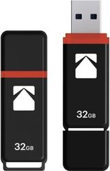 usb stick kodak k102 32gb usb 20 mayro photo