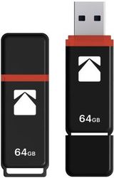 usb stick kodak k102 64gb usb 20 mayro photo