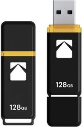 usb stick kodak k103 128gb usb 32 gen1 mayro photo