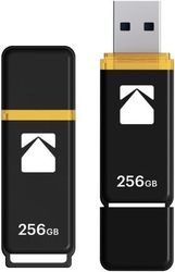 usb stick kodak k103 256gb usb 32 gen1 mayro photo
