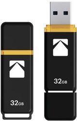 usb stick kodak k103 32gb usb 32 gen1 mayro photo