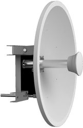 keraia piato wis and5830 30dbi 5ghz photo