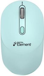 asyrmato pontiki 24 ghz bt element ms 195g prasino photo asyrmato pontiki 24 ghz bt element ms 195g prasino photo