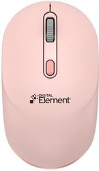 asyrmato pontiki 24 ghz bt element ms 195p roz photo asyrmato pontiki 24 ghz bt element ms 195p roz photo