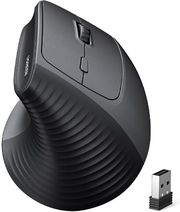 asyrmato pontiki 24ghz bt ugreen m571 65042 mayro photo