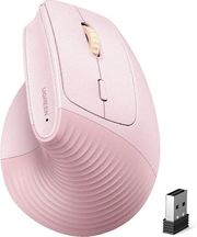 asyrmato pontiki 24ghz bt ugreen m571 65666 roz photo