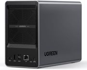 nas ugreen dxp2800 2 theseon photo