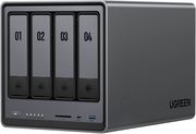 nas ugreen dxp4800 25372b 4 theseon photo
