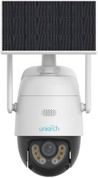 kamera ip 4g uniarch uho p2g m3f4d eu by unv photo