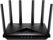 access point cudy wr11000 wi fi7 be11000 25g tri band photo