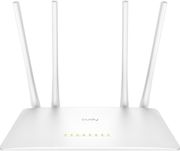 access point cudy wr300s n300 photo