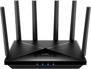 access point cudy wr6500 wi fi7 be6500 gigabit photo