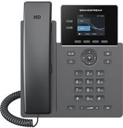 grandstream grp2610 photo