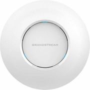 grandstream gwn7605 access point wi fi 5 dual band 24 5ghz photo