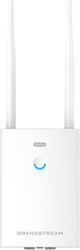 grandstream gwn7605lr wifi mesh network access point wi fi 4 dual band photo