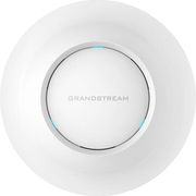 grandstream gwn7630 wifi mesh network access point wi fi 5 dual band photo
