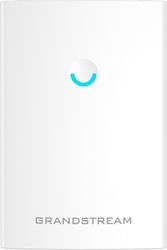 grandstream gwn7630lr wifi mesh network access point wi fi 5 dual band photo