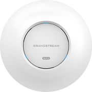 grandstream gwn7660 x395 wifi mesh network access point wi fi 6 dual band photo