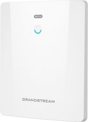 grandstream gwn7664elr wifi mesh network access point wi fi 6 dual band photo