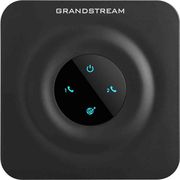 grandstream ht 802 voip gateway me 2 fxs kai 1 ethernet photo
