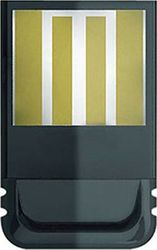 yealink bt41 bluetooth usb dongle photo