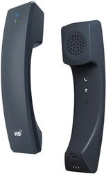 yealink bth58 wireless bluetooth handset for sip t58w mp58 photo