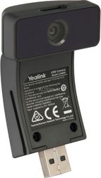 yealink cam50 web camera hd 720p photo