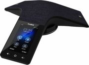 yealink cp935w voip phone photo