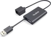 yealink cpn10 pstn gia cp920 photo