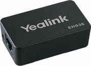 yealink ehs36 wireless headset adapter photo