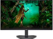othoni dell se2725hg 27 led ips fhd black photo