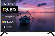 tv arielli qled32qm10gtv 32 qled hdr full hd smart wifi google tv photo tv arielli qled32qm10gtv 32 qled hdr full hd smart wifi google tv photo