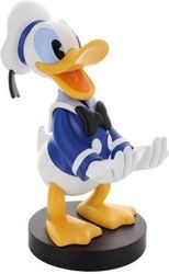 exg cable guys donald duck cable guy phone and controller holder photo exg cable guys donald duck cable guy phone and controller holder photo