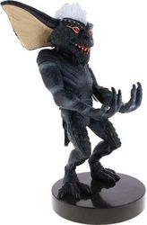 exg cable guys gremlins stripe phone controller holder photo exg cable guys gremlins stripe phone controller holder photo