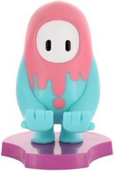 exg cable guys holdem fall guys paint dipped phone and earpods holder photo exg cable guys holdem fall guys paint dipped phone and earpods holder photo