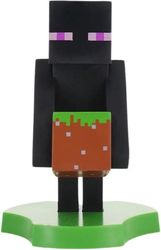 exg cable guys holdem minecraft enderman earbud holder photo