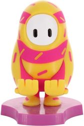 exg cable guys holdems fall guys ice cream phone and earpod holder photo exg cable guys holdems fall guys ice cream phone and earpod holder photo