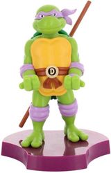 exg cable guys holdem teenage mutant ninja turtles donatello phone and earpod holder photo exg cable guys holdem teenage mutant ninja turtles donatello phone and earpod holder photo