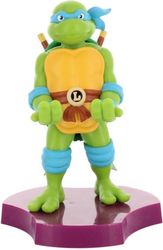 exg cable guys holdem teenage mutant ninja turtles leonardo phone and earpod holder photo