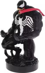 exg cable guys marvel venom phone controller holder photo