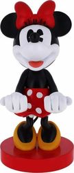exg cable guys minnie mouse phone controller holder photo exg cable guys minnie mouse phone controller holder photo