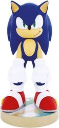 exg cable guys sonic the hedgehog phone controller holder photo exg cable guys sonic the hedgehog phone controller holder photo
