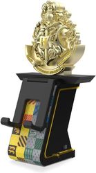 exg ikons by cable guys harry potter hogwarts ikon light up phone controller charging stand photo exg ikons by cable guys harry potter hogwarts ikon light up phone controller charging stand photo