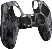 trust gxt748 skin ps5 camo photo trust gxt748 skin ps5 camo photo