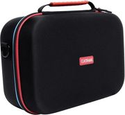 trust gxt1247 hardcase switch xxl black photo trust gxt1247 hardcase switch xxl black photo