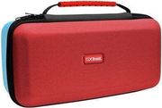trust gxt1252rd hardcase xl switch 2 red photo trust gxt1252rd hardcase xl switch 2 red photo